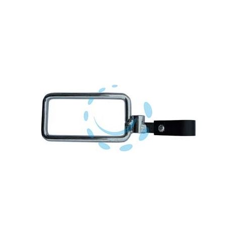 COMANDO FINE CORSA CAVO AVVOLTO PER PARANCO ELETTRICO KG.125