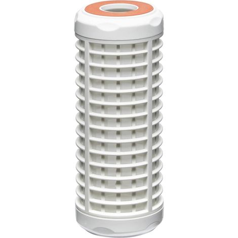 Cartouche Anti-impurete Lavable Bwt Purewash 7 - Cartouche De Filtration Bwt 50µm