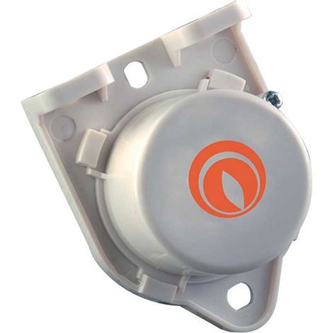 IMMERGAS - SONDA ESTERNA DI TEMPERATURA PER CALDAIE CON POTENZA  35 KW 3.014083 (1/3)