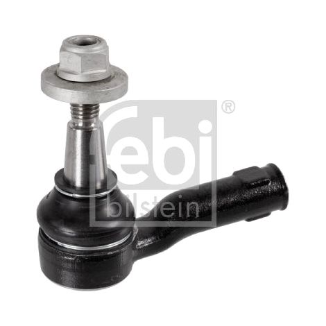 Rotule de barre de connexion FEBI BILSTEIN 109568 LAND ROVER LR 033534 (1/2)