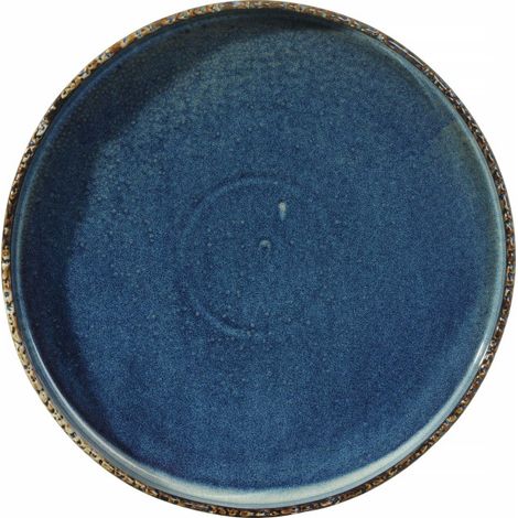 Assiette plate Eminence 210 mm - Finedine (1/5)