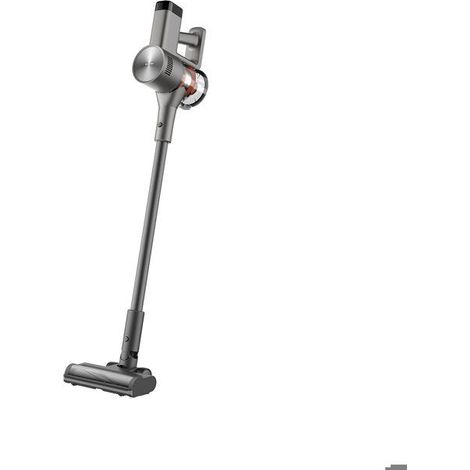 Kabelloser Staubsauger - XIAOMI - G30 Max - 280 AW - Beutellos - Anpassungsmodus