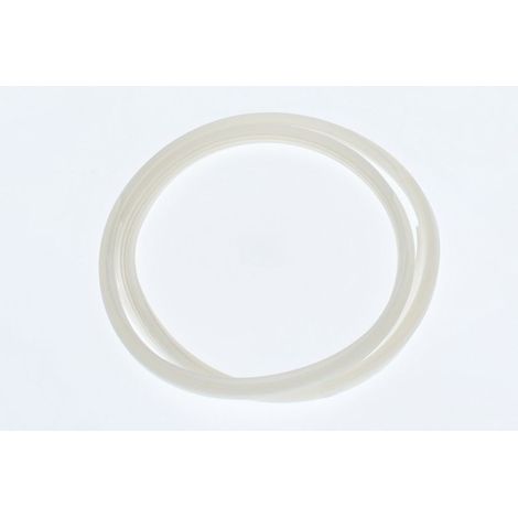 BOSCH Junta colector de condensado, 7098834