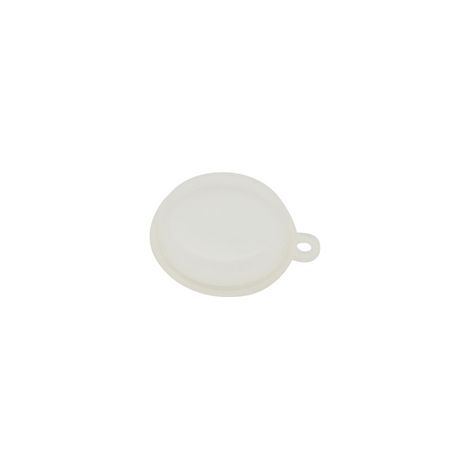Membrana per gruppo acqua camera aperta 11lt - 14lt
