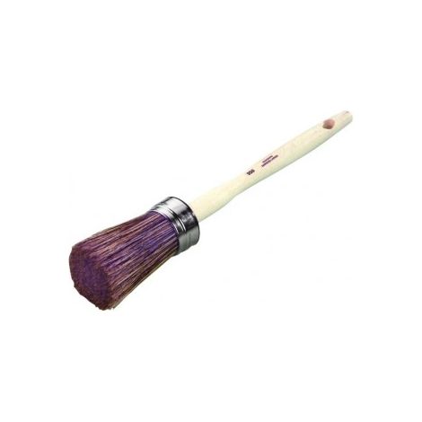 SOFOP TALIAPLAST - BADIGEON FIBRE VEGETALE