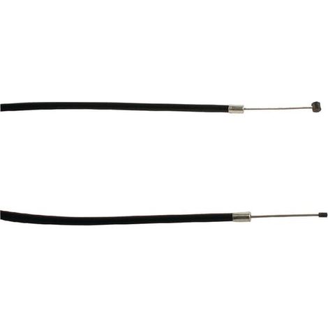 Cable de mando FGP003520 UNIVERSAL FGP003520