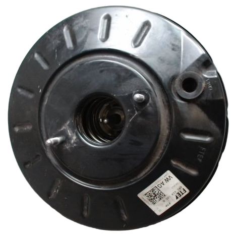 [PRODUIT D'OCCASION] Servo-frein AUDI A1 ♻️ Ref Oe. 6c1614106e - Garantie à vie