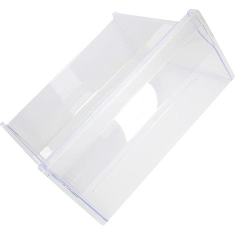 Cassetto verdure originale - Frigorifero, congelatore - WHIRLPOOL - 3098193662734340981