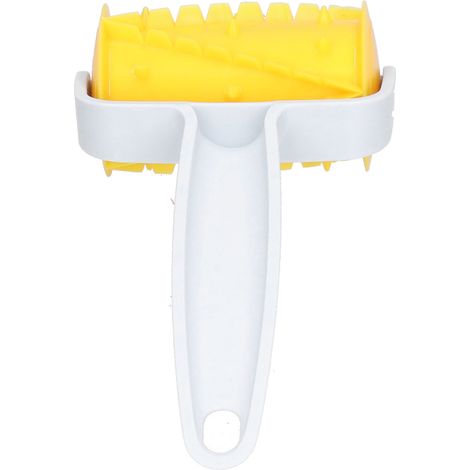 Emporte-pièce/moule à biscuits/ustensile de cuisine pour la pâtisserie/coupe-crème/moule à pain/multicolore/multistyle/outil pour faire du pain/biscuit triangulaire/pain (1/5)