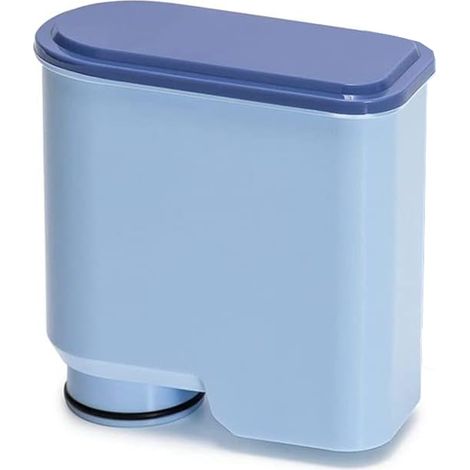 Cartouche filtre café CA6903, adoucisseur eau rechange (1/5)