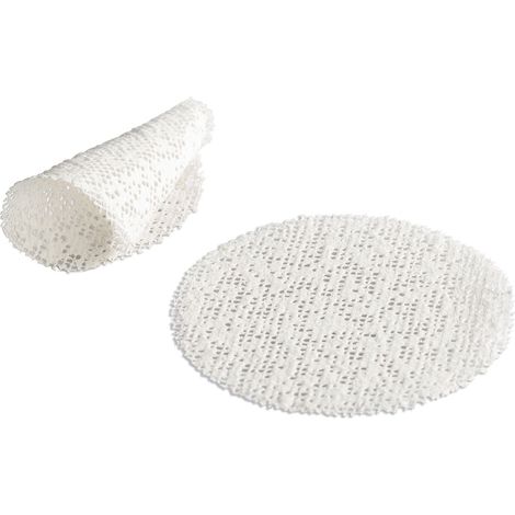 Fischer GOW Multipack Extracteur de Trou de Forage (30 pcs) - 570405 (1/2)