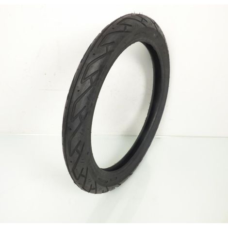 Reifen 2.75-17 Deli Tire für Zweiräder Deli Tire S215 / 2 3/4-17 (1/3)