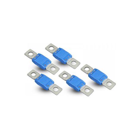 MIDI-fusible 150A/32V (paquete de 5 piezas) Victron Energy