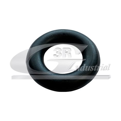 3RG 70206 SOPORTE ESCAPE