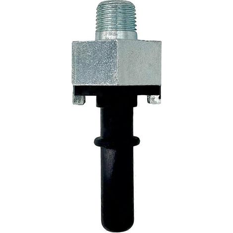 Clapet anti-retour de haute qualité pour radiateur automobile 31325609, compatible avec les Volvo S60, S80 et V40 (1/5)