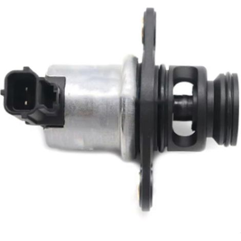 ABV0001 ACVB10086 CV Idle Control Valve, fits 2003, 2004, and 2005 Lincoln Aviator 4.6L V8 models.