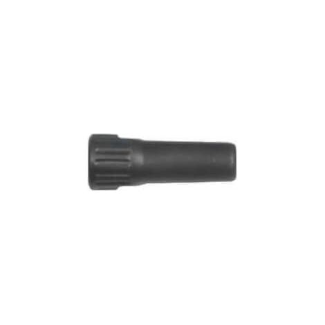 Buse de rechange pour kit de sablage