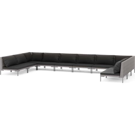 Film fenetre Anti Regard Film Miroir Fenêtre sans Tain Anti Chaleur Anti UV Protection de la Vie Privée pour Fenêtre Bureau Maison Magasin 40×200CM (1/5)