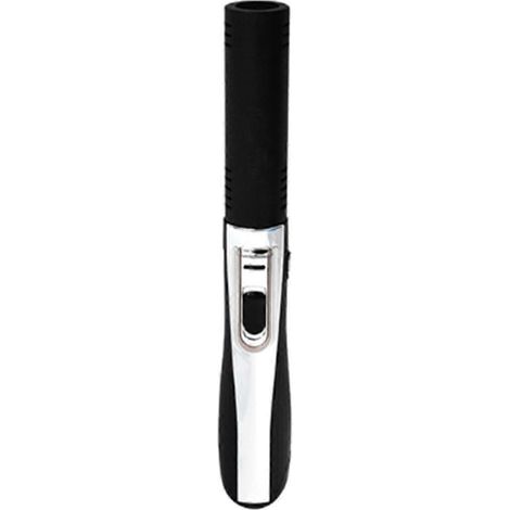 Appareil de thérapie par ondes térahertz 8.0, activateur cellulaire à énergie ionique THz, soulagement de la douleur, soins de santé, appareil de massage avec souffleur, prise UE (1/5)