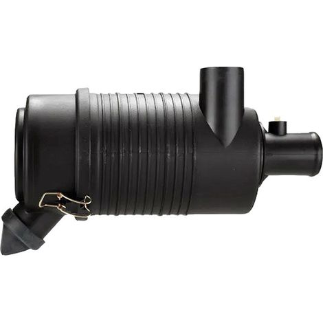 Gehäuse G057511 P821575 P822858 Filterelementbaugruppe Gerader Schlauch Hocheffizienter Dieselfilter Dieselfilterelement (1/3)