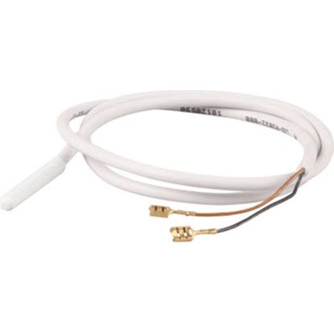 SONDE CTN POUR REFRIGERATEUR GAGGENAU - 00176443