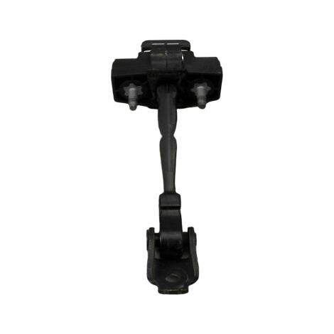 Tirant Porte Avant Gauche RENAULT Clio Iv Phase 1 2012-... [PRODUIT D'OCCASION]♻️804309860r (1/2)