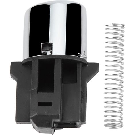 Reparaturset für den Schalthebelknopf des Honda Accord 2003-2005 (1/5)