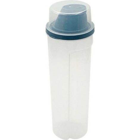 DEESSE SHOP - Ampoule Halogène G9 40W 230V, 480LM 2900K Blanc Chaud Dimmable, Ampoules Capsules G9, pour Lustres, Paysages, Appliques Murales, Éclairage d'Armoire, Paquet de 10 (1/5)