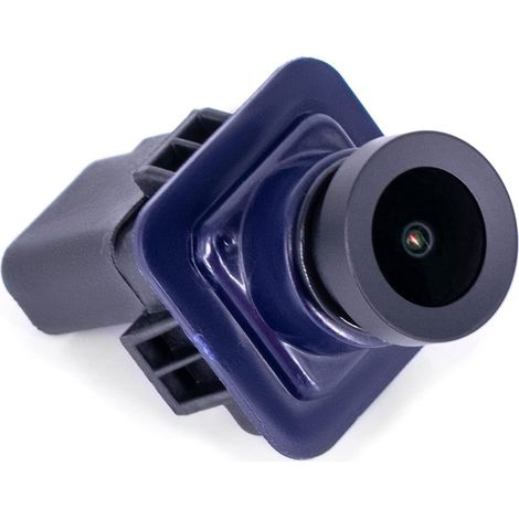 Caméra de recul EL3Z‑19G490‑D pour Ford F 150 2011‑2014 (1/5)