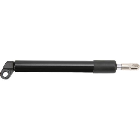 Amortisseur de hayon de remplacement pour Holden Colorado LS LTZ Z71 2012-2017 (1/5)