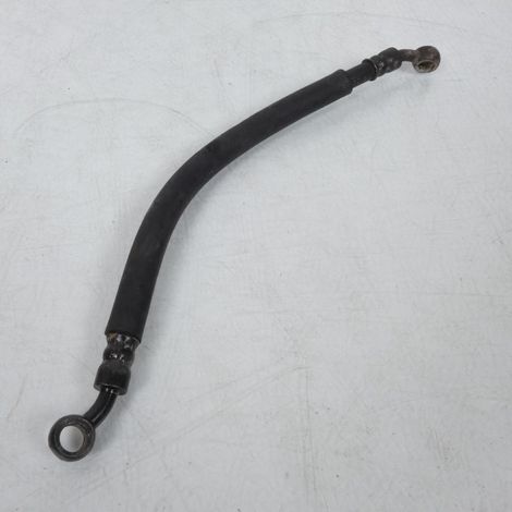 [PRODUIT D'OCCASION] Durite de frein origine pour moto 33cm Occasion