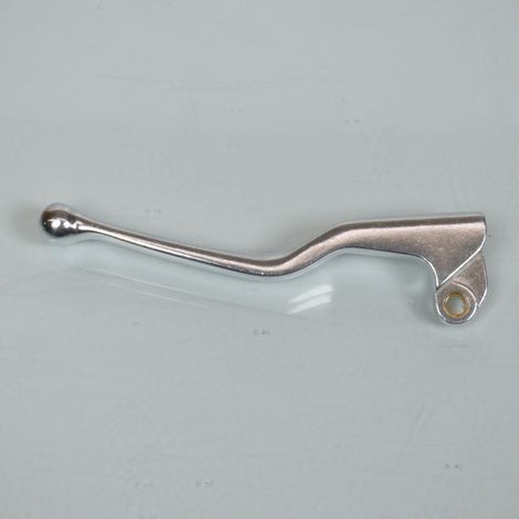 sifam kupplungshebel für motorrad honda 1000 xl v varadero 1999 (1/4)