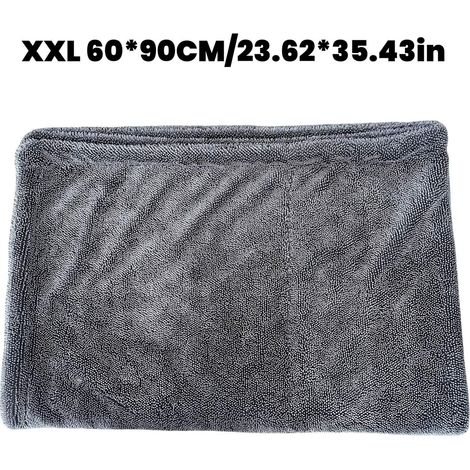 45 lames en titane pour toutes les tondeuses robotisées Husqvarn/Automower/Yardforce/Gardena (3g-0,75 mm) avec 45 vis, lames de rechange pour les modèles 105, 310, 315, 320, 420, 430x, r40i (1/5)