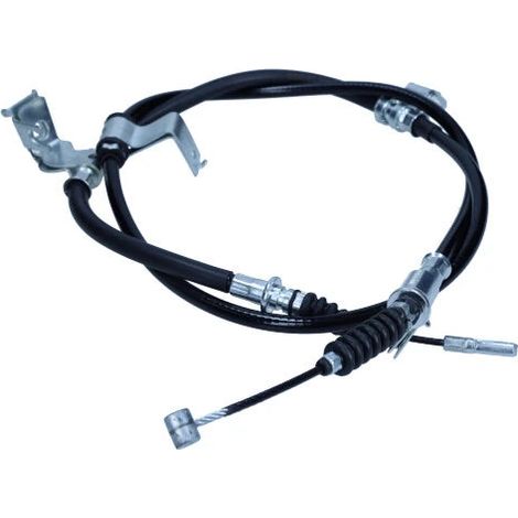 MAXGEAR 32-1109 Câble de frein à main HYUNDAI 59760-4H730 (1/3)