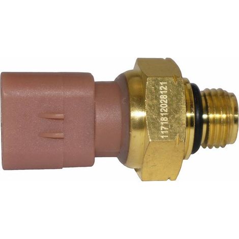 Capteur de pression d'huile pour excavatrices OE 274-6720 2746720 (1/4)