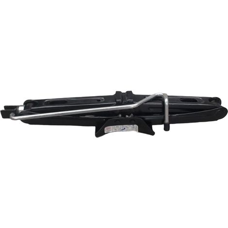 Cric DACIA Dokker [PRODUIT D'OCCASION]♻️995509914r