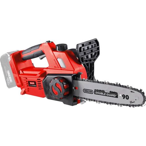 Motosega da potatura a batteria M-MPB18 brushless senza batterie 1493970 VALEX (1/2)