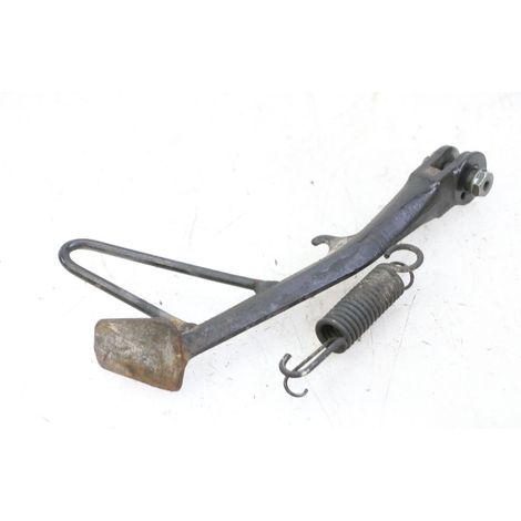 [PRODUIT D'OCCASION] BEQUILLE LATERALE HONDA NTV DEAUVILLE 650 2001 - 2006 (1/3)