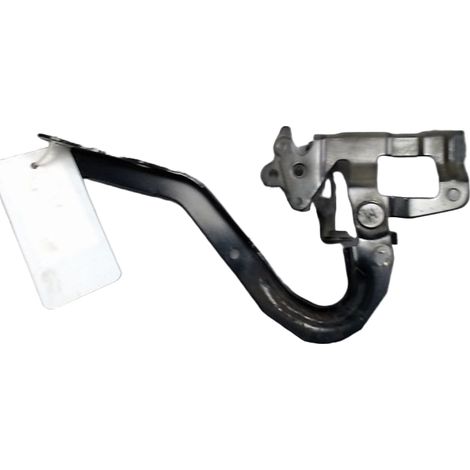 [PRODUIT D'OCCASION] Compas Droit Capot TOYOTA Iq ♻️ Ref Oe. 5341074020 - Garantie à vie (1/3)