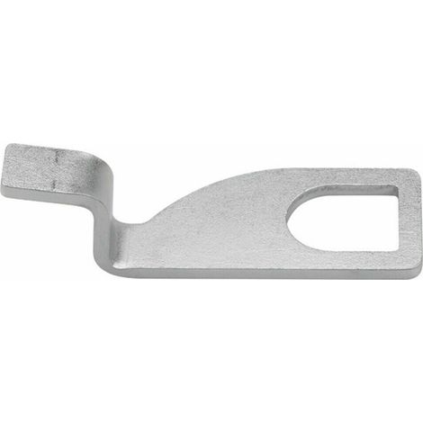 BEBUSINGOTO Soporte para bandeja de portón trasero de coche, accesorios de repuesto para autocaravanas y acampadas (1/5)