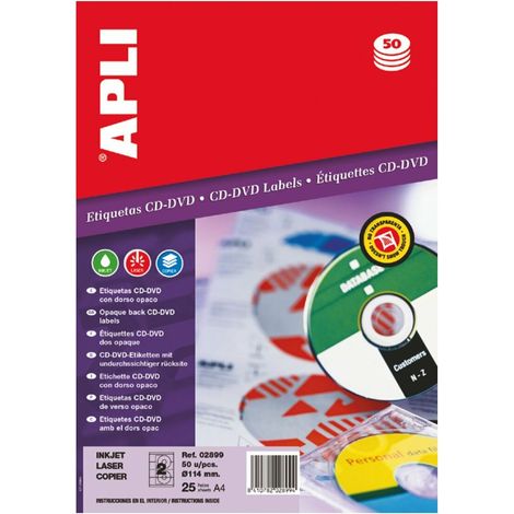 APL B25H ETIQ CD OPACO DIAM 114ILC 2899 (1/2)