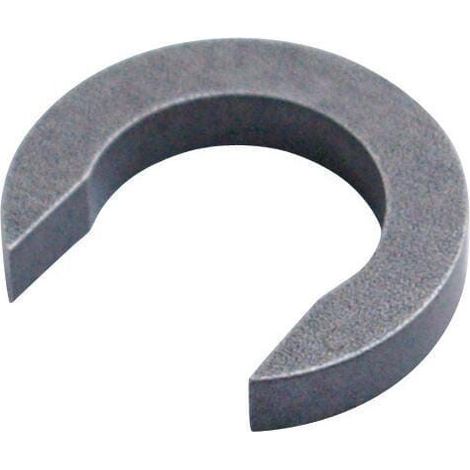 Abrazadera C25 orif. 60/63/70 UNIVERSAL DS2906015C