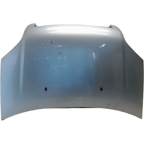 [PRODUIT D'OCCASION] Capot FORD Fusion ♻️ Ref Oe. 1532551 - Garantie à vie (1/2)