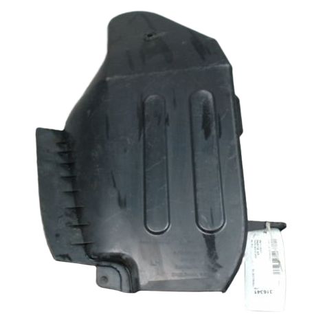 Pare-boue Arriere Gauche DACIA Spring [PRODUIT D'OCCASION]♻️767495540r