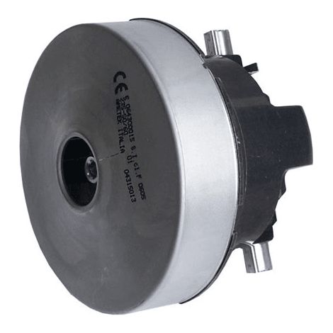 MOTEUR POUR PETIT ELECTROMENAGER HOOVER - 04315013
