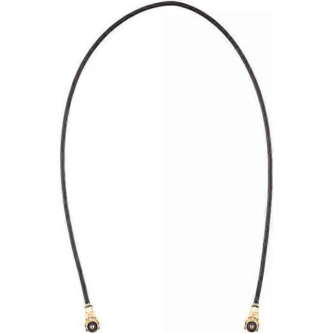 Câble flexible d'antenne compatible avec Xiaomi Mi 8 SE - (1/4)