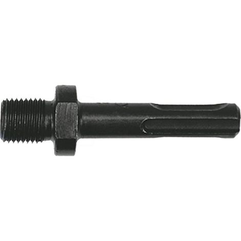 Adattatore SDS per mandrino da trapano da 1/2"x20