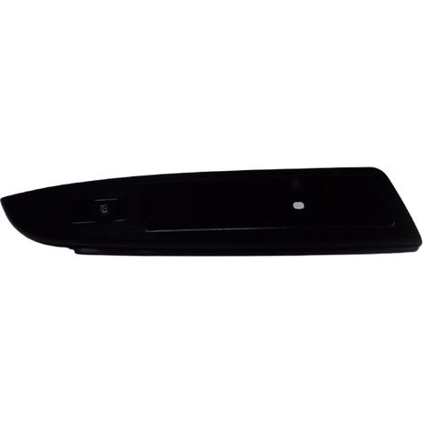 Commande Leve-glace Porte Avd CHEVROLET Matiz 05-