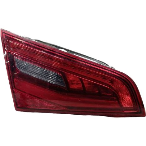 [PRODUIT D'OCCASION] Feu Arriere Interieur Gauche AUDI A3 Sportback ♻️ Ref Oe. 8v4945093a - Garantie à vie (1/3)