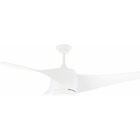 Ventilatore da Soffitto Orbegozo CPW 04132 60 W Ø 132 cm (1/2)